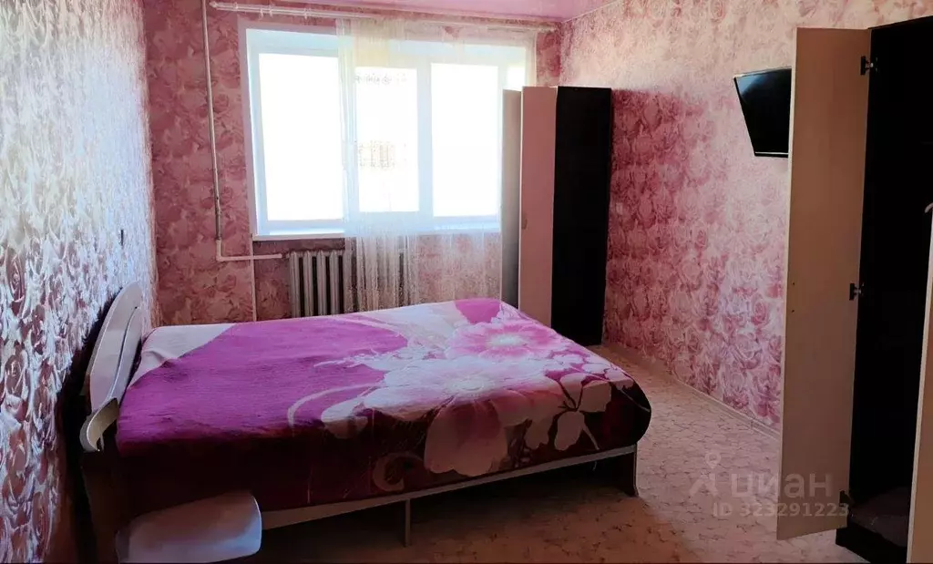 Квартира, 2 комнаты, 49 м - Фото 2