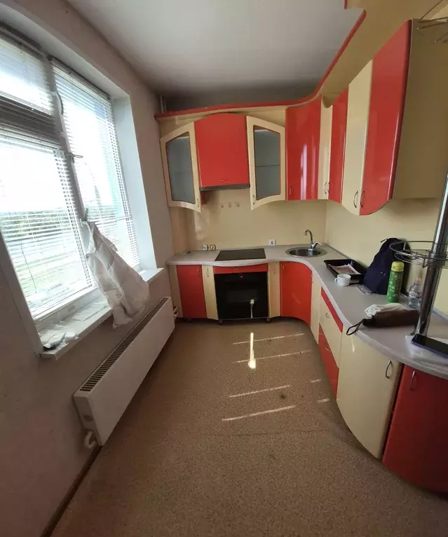 Продаётся 2-к квартира, 42 м - Фото 0