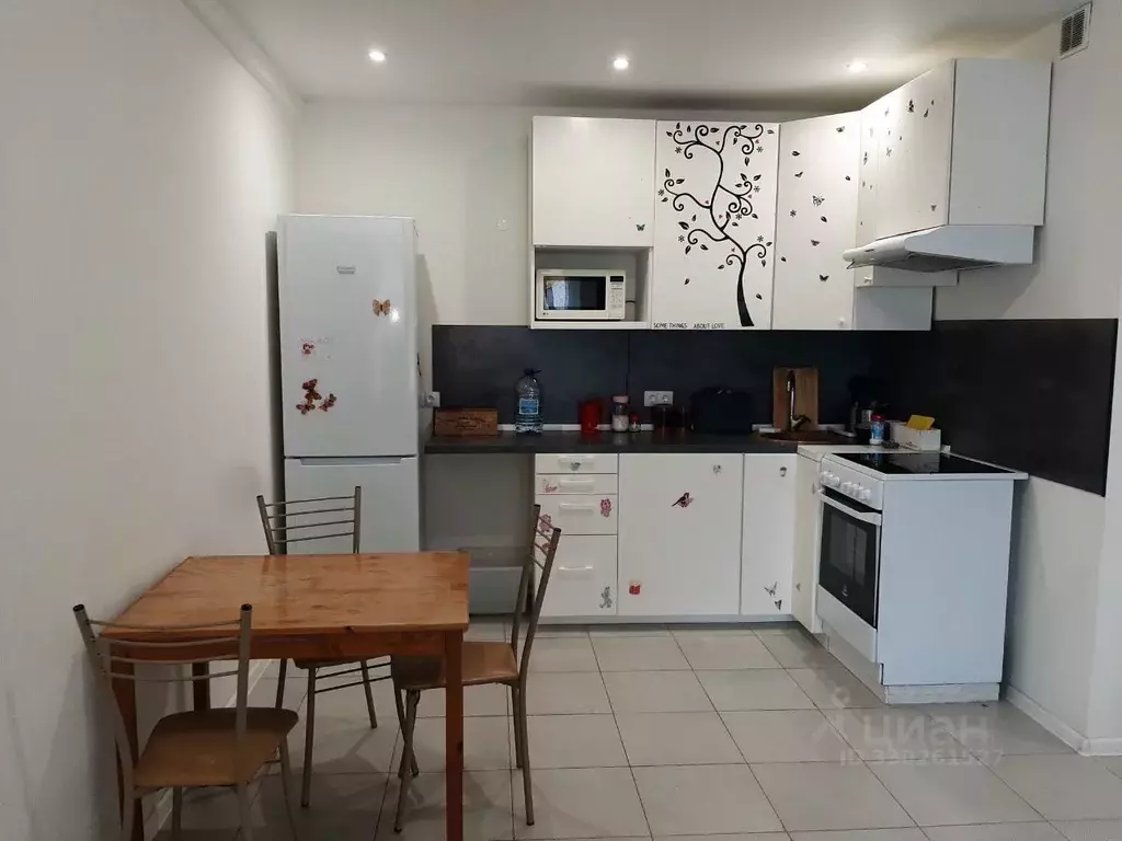 3-к кв. Московская область, Мытищи ул. Мира, 49 (60.0 м) - Фото 1