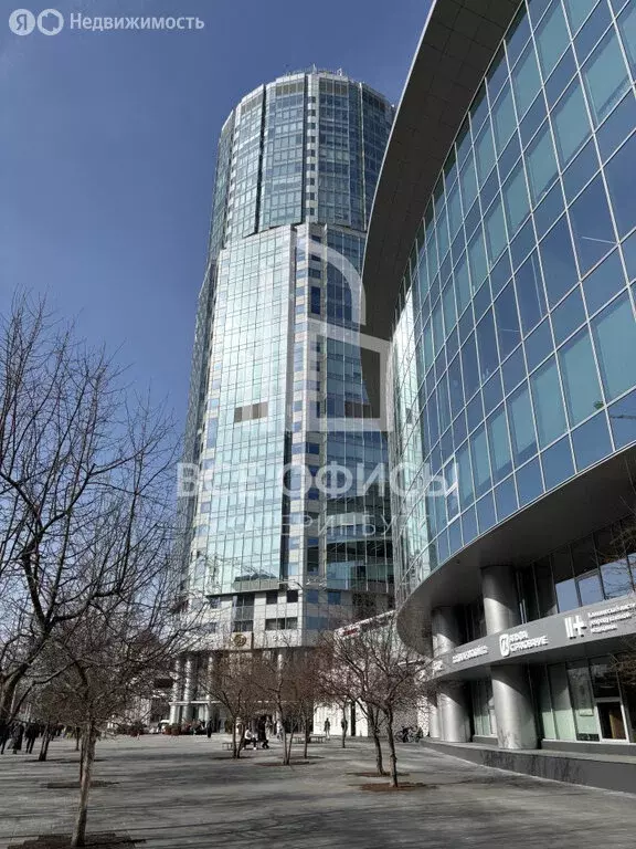 Офис (25.9 м) - Фото 2