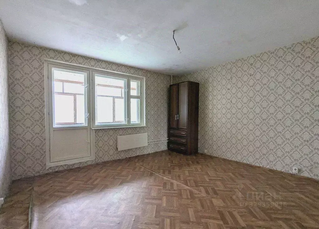 Квартира, 3 комнаты, 118 м - Фото 1