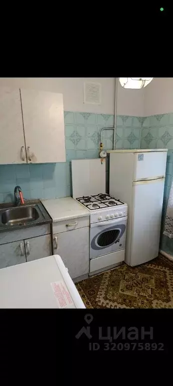2-к кв. Свердловская область, Верхняя Пышма ул. Победы, 9 (42.0 м) - Фото 0