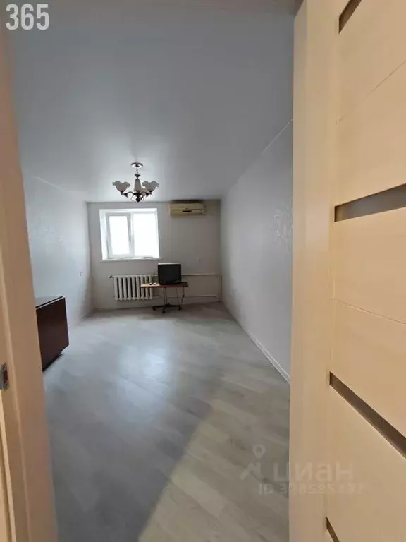 1-к кв. Крым, Феодосия ул. Кирова, 3 (33.5 м) - Фото 2