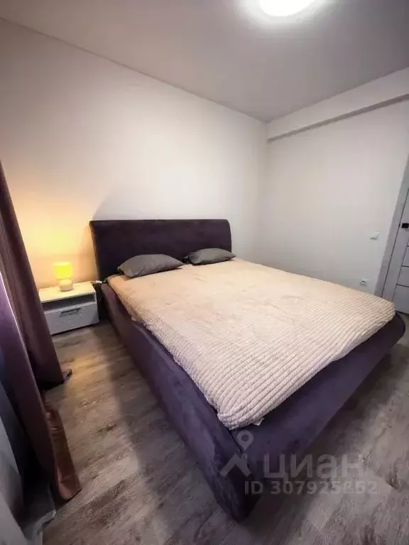 1-к кв. Свердловская область, Екатеринбург ул. Новостроя, 7 (36.0 м) - Фото 2