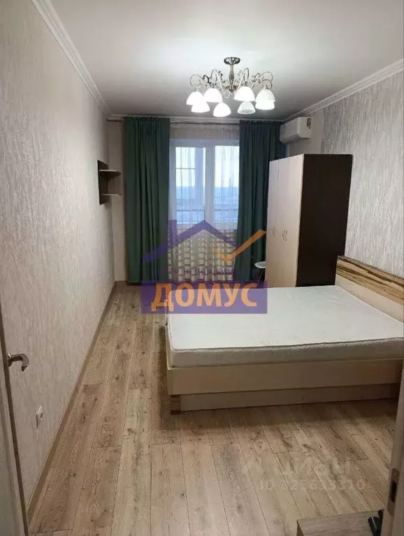 1-к кв. Белгородская область, Белгород просп. Богдана Хмельницкого, ... - Фото 2