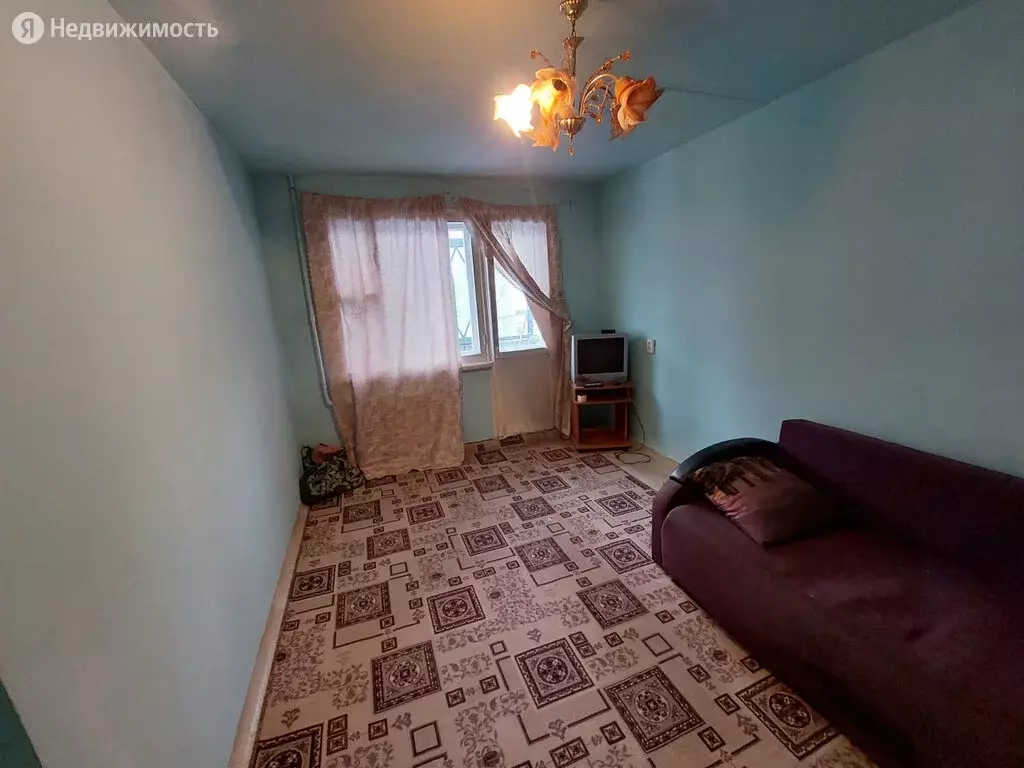 Купить 3 Комнатную Квартиру В Нижних Сергах