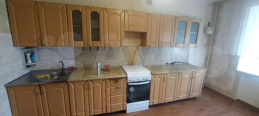 2-к. квартира, 60 м, 7/9 эт. - Фото 0