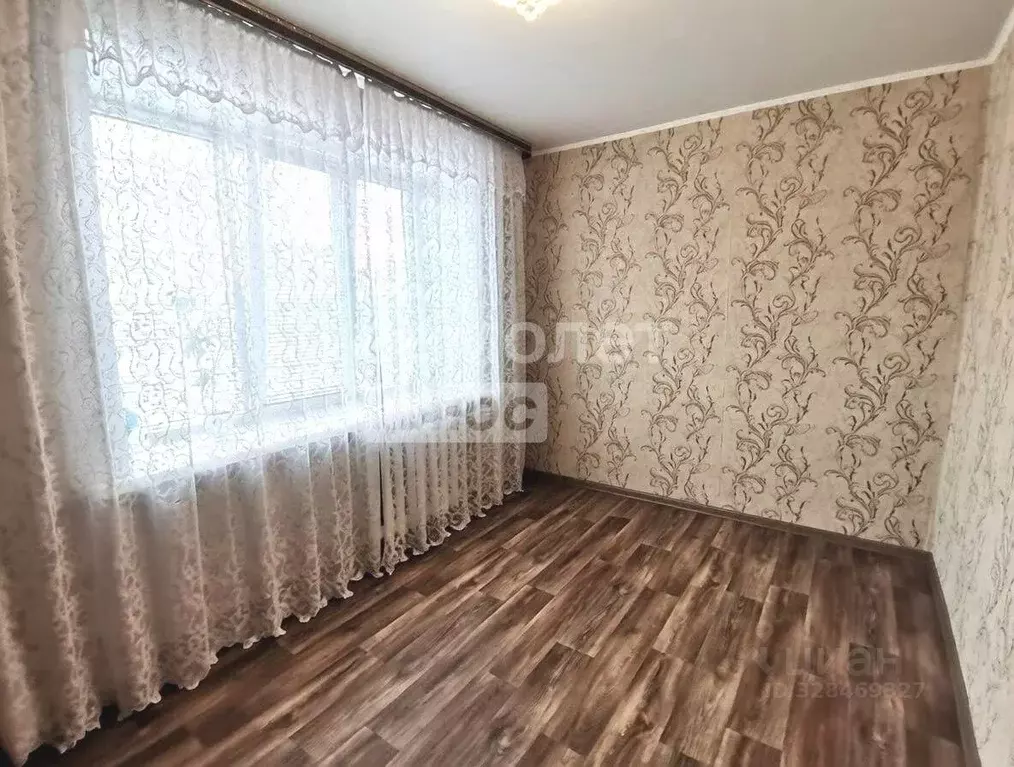 2-к кв. Липецкая область, Липецк ул. Жуковского, 5 (23.0 м) - Фото 1