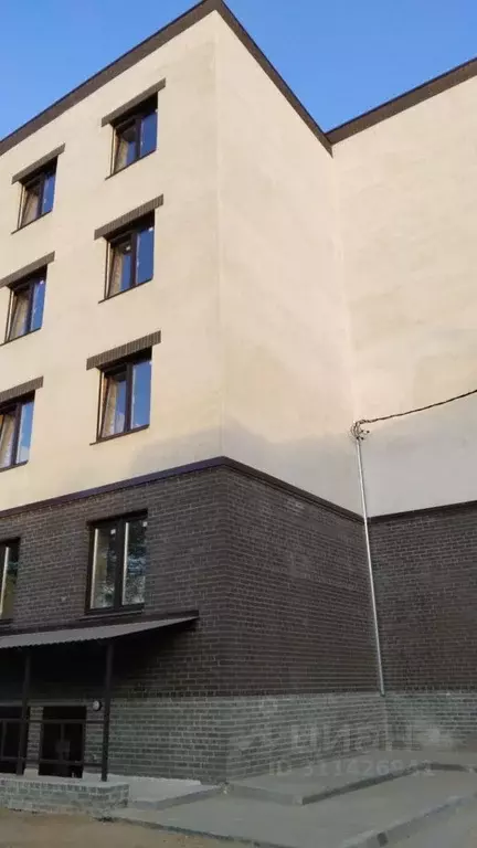 Склад в Ярославская область, Ярославль ул. Варакина, 7 (6 м) - Фото 0