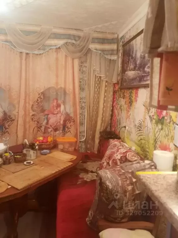 3-к кв. Москва ул. Лавриненко, 5 (85.0 м) - Фото 1