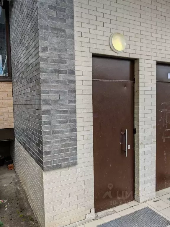 Склад в Московская область, Одинцовский городской округ, д. Митькино ... - Фото 1