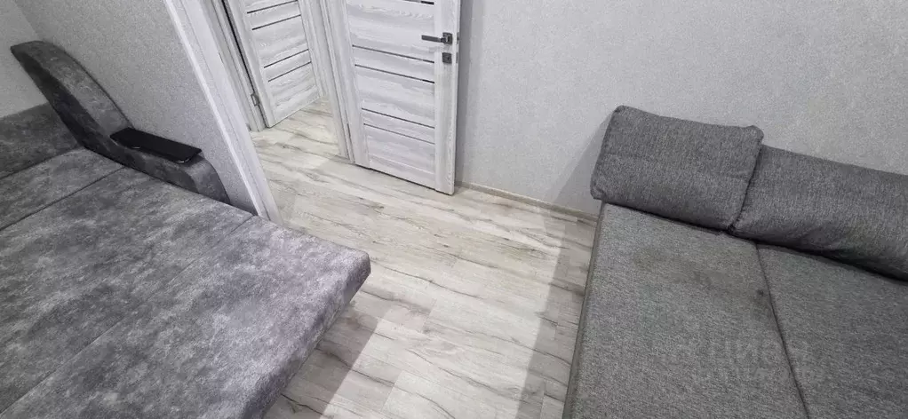 3-к кв. Ростовская область, Новочеркасск Красный спуск, 7/1 (52.0 м) - Фото 2