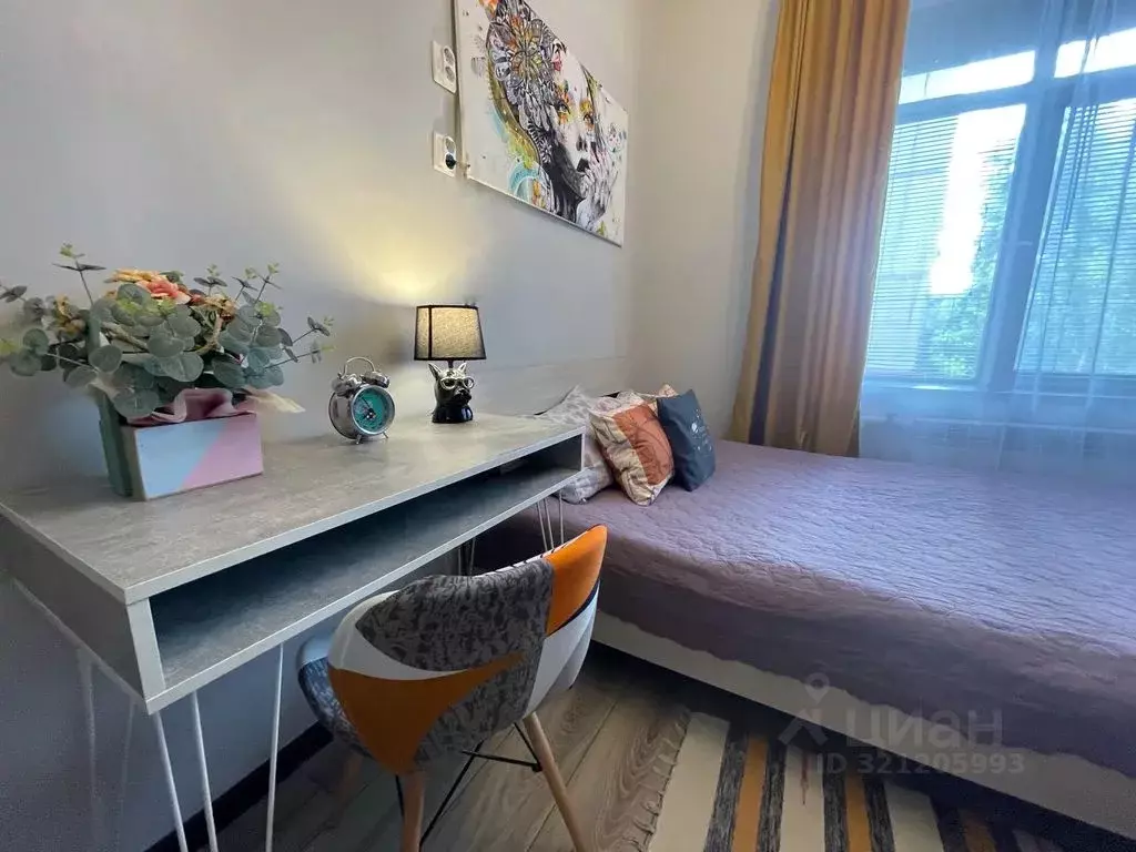 Студия Архангельская область, Архангельск просп. Ломоносова, 53 (24.0 ... - Фото 2