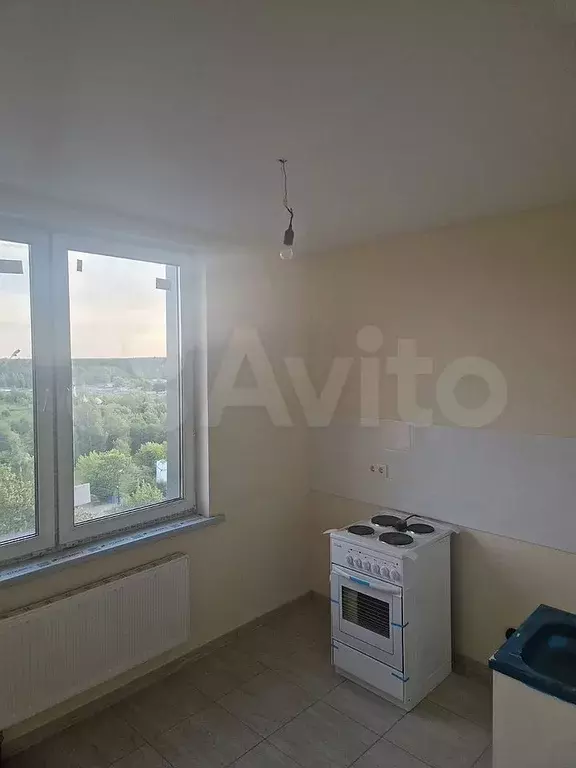 3-к. квартира, 70 м, 9/9 эт. - Фото 1