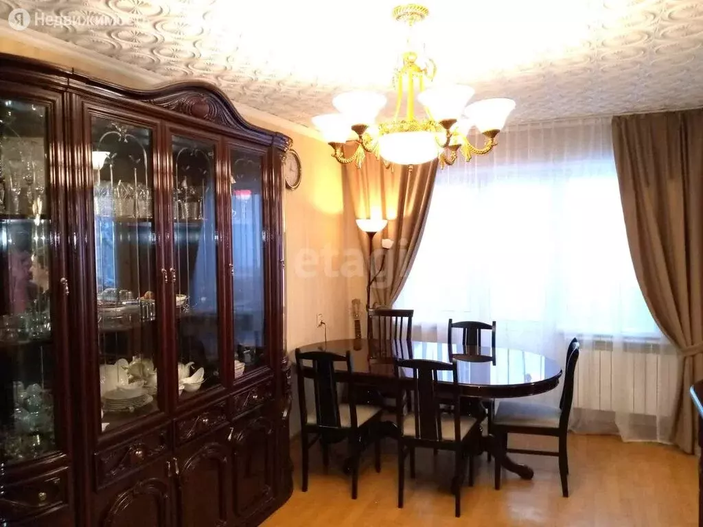 Коммунистическая 18 Сыктывкар Купить Квартиру Вторичка