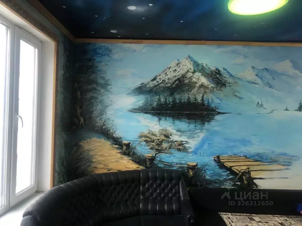 Студия Ленинградская область, Гатчинский муниципальный округ, д. Малое ... - Фото 2