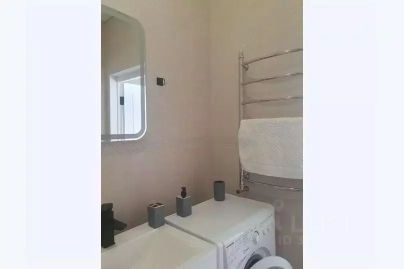 1-к кв. Кабардино-Балкария, Эльбрусский район, с. Терскол ул. ... - Фото 2