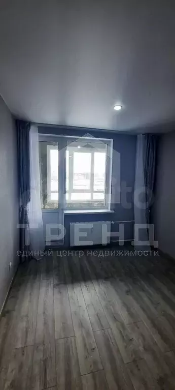 Квартира-студия, 22,3 м, 7/14 эт. - Фото 1