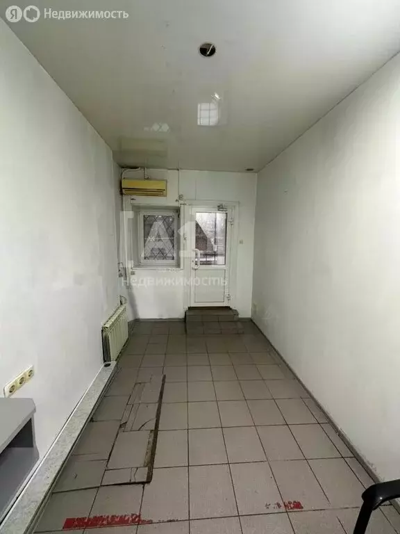 Торговая площадь (29 м) - Фото 1