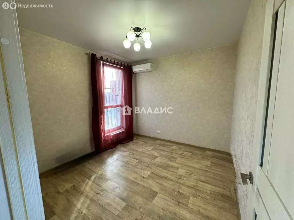 2-комнатная квартира: Волгоград, Квартальный переулок, 11А (39.7 м) - Фото 2