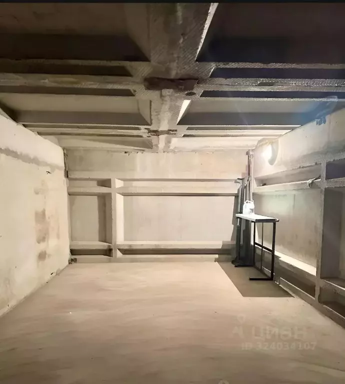 Гараж в Московская область, Видное 6-й мкр,  (22 м) - Фото 1