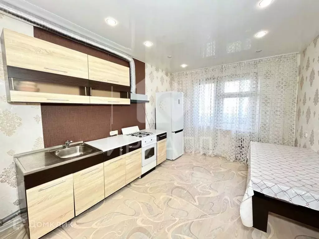 Продаётся 2-к квартира, 70.3 м - Фото 0