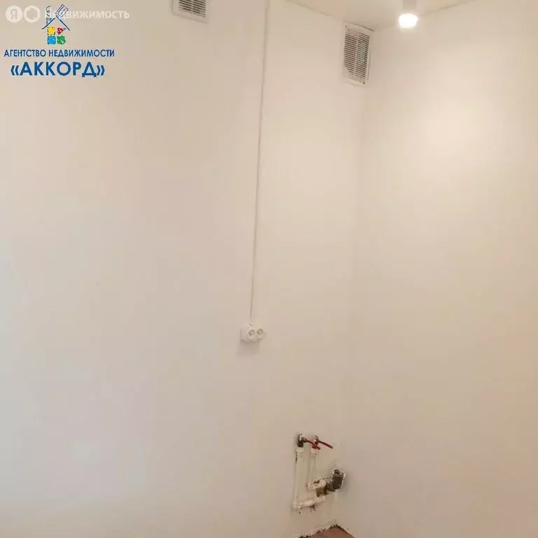 1к в 3-комнатной квартире (11.5 м) - Фото 1