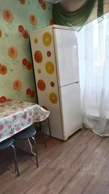 1-к кв. Марий Эл, Йошкар-Ола ул. Анникова, 6 (40.0 м) - Фото 1