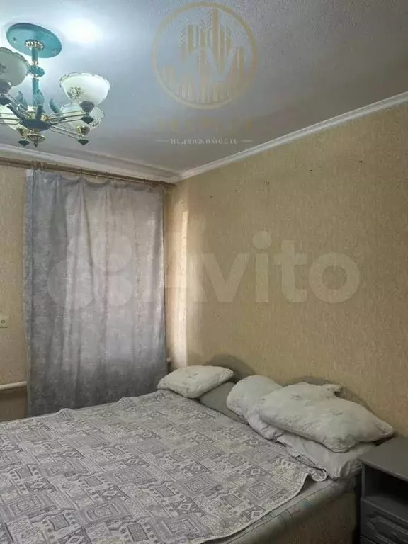 Дом 64 м на участке 6,5 сот. - Фото 0