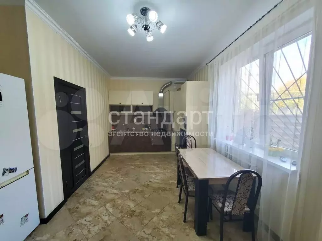 Таунхаус 78,1 м на участке 1 сот. - Фото 0
