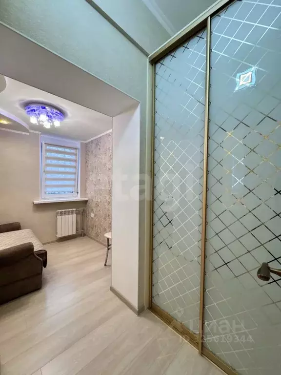 2-к кв. Крым, Ялта ул. Сеченова, 17 (43.0 м) - Фото 1