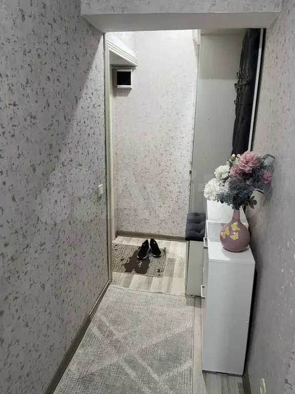 3-к. квартира, 65 м, 3/3 эт. - Фото 0