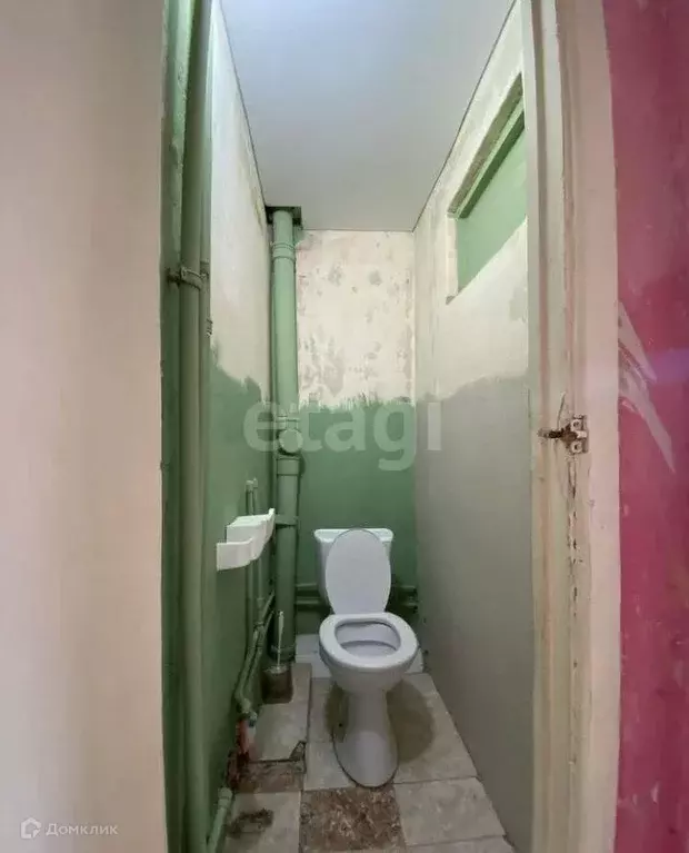 Продаётся 2-к квартира, 48.9 м - Фото 0