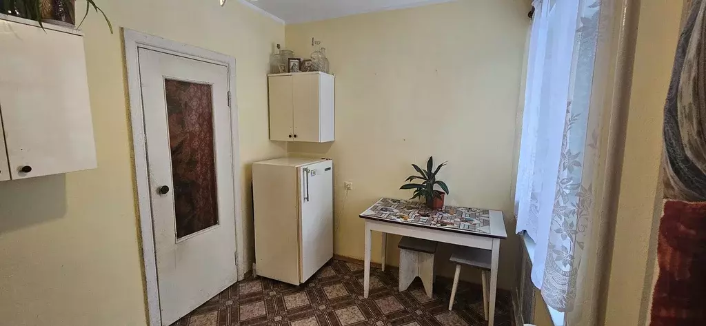 Продаётся 2-к квартира, 47.8 м - Фото 1