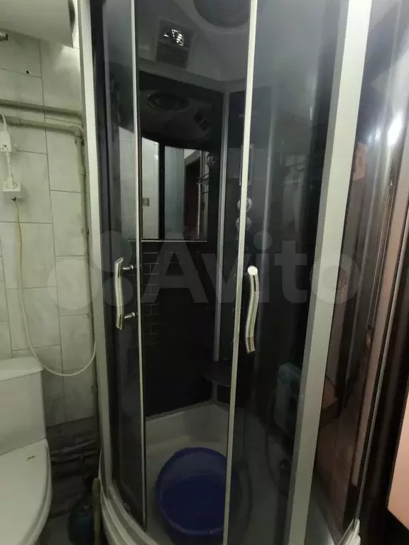 1-к. квартира, 34,6 м, 4/5 эт. - Фото 1