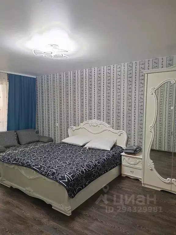 2-к кв. Тверская область, Тверь ул. Коминтерна, 43 (50.0 м) - Фото 1