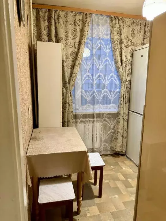 Продается 1-комнатная квартира - Фото 2