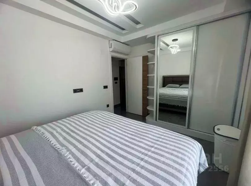 Квартира, 1 комната, 36 м - Фото 0
