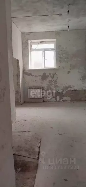 Помещение свободного назначения в Белгородская область, Белгород ... - Фото 1