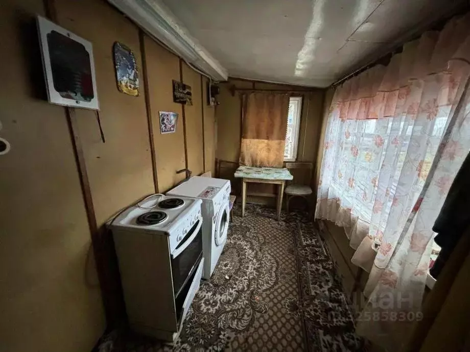 Дом в Пермский край, Березники № 27 СНТ, 168 (24 м) - Фото 2