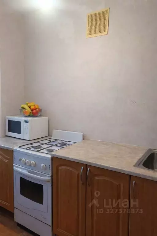 2-к кв. Пермский край, Пермь ул. Советской Армии, 21Б (44.5 м) - Фото 2