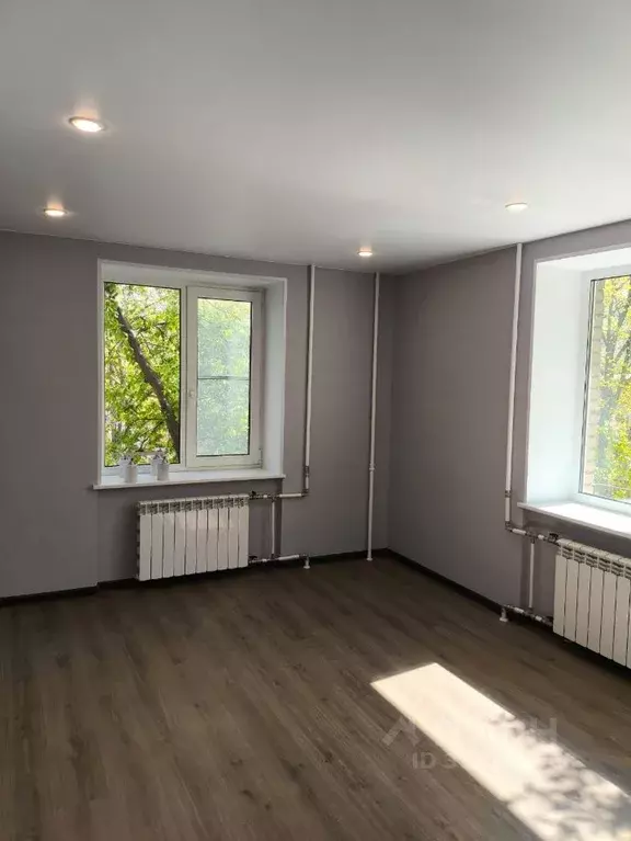 2-к кв. Санкт-Петербург ул. Беринга, 24К3 (42.4 м) - Фото 0