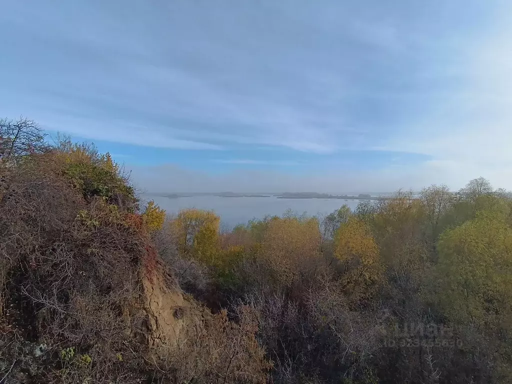 Дом в Саратовская область, Саратов Волгарь-86 СНТ, ул. Большая ... - Фото 2