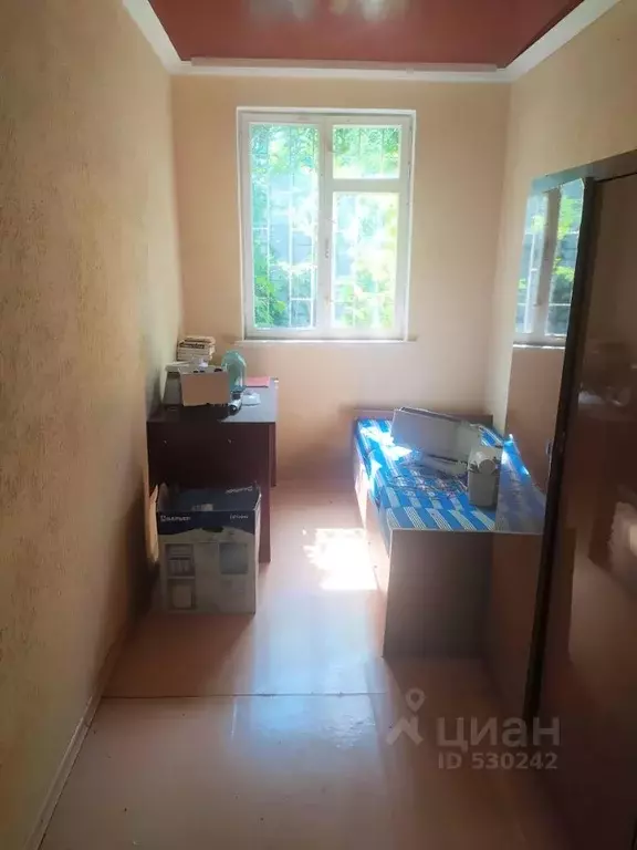 Дом в Саратовская область, Саратов ул. Волжский берег, 46 (75 м) - Фото 1