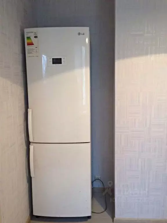 3-к кв. Москва ул. Дмитрия Ульянова, 13К1 (57.0 м) - Фото 1