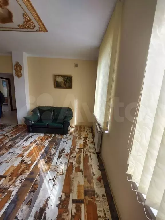 Дом 100 м на участке 6 сот. - Фото 0