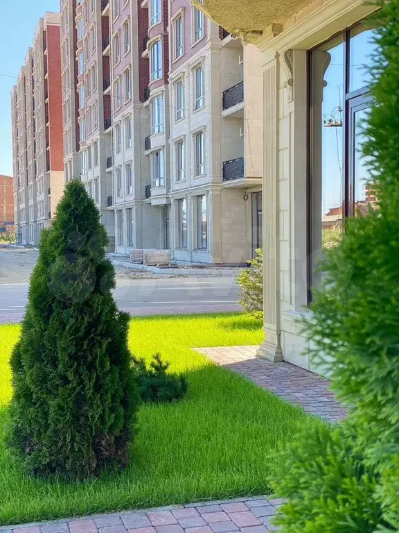 Свободного назначения - Фото 1