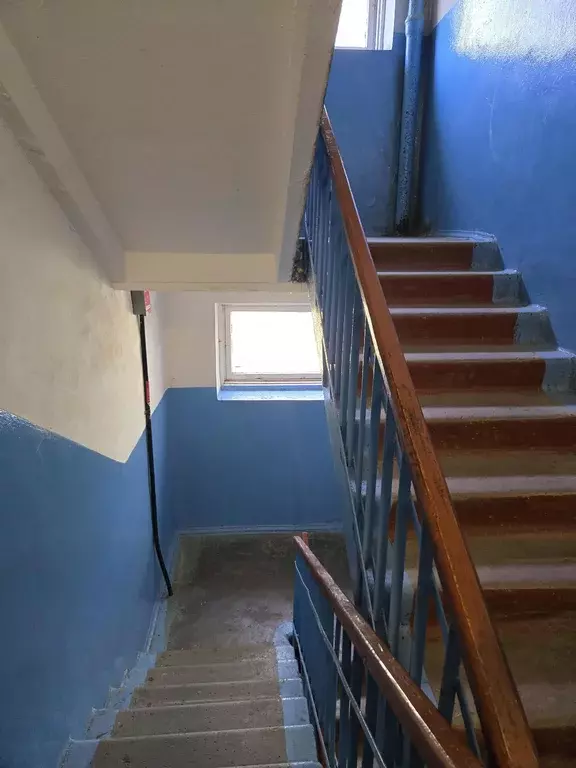 Продаётся 1-к квартира, 32.2 м - Фото 1