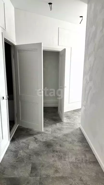 1-к кв. Краснодарский край, Новороссийск ул. Исаева, 44 (60.2 м) - Фото 0