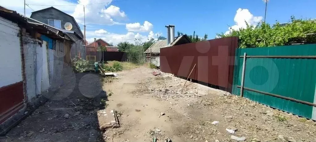 Участок 2,4 сот. (ИЖС) - Фото 0